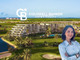 Mieszkanie na sprzedaż - Cap Cana Punta Cana, Dominikana, 142 m², 385 000 USD (1 474 550 PLN), NET-98291060