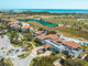 Mieszkanie na sprzedaż - Cap Cana Punta Cana, Dominikana, 256 m², 475 000 USD (1 942 750 PLN), NET-98291910