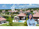 Dom na sprzedaż - Cap Cana Punta Cana, Dominikana, 202 m², 700 000 USD (2 681 000 PLN), NET-98818949