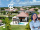 Dom na sprzedaż - Cap Cana Punta Cana, Dominikana, 202 m², 700 000 USD (2 681 000 PLN), NET-98818949