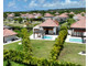 Dom na sprzedaż - Cap Cana Punta Cana, Dominikana, 202 m², 700 000 USD (2 681 000 PLN), NET-98818949