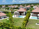 Dom na sprzedaż - Cap Cana Punta Cana, Dominikana, 202 m², 700 000 USD (2 681 000 PLN), NET-98818949