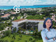 Mieszkanie na sprzedaż - Cap Cana Punta Cana, Dominikana, 159 m², 399 000 USD (1 532 160 PLN), NET-98819007