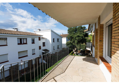 Mieszkanie na sprzedaż - Girona, Calella De Palafrugell, Hiszpania, 85 m², 448 655 USD (1 835 000 PLN), NET-101071439