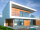 Dom na sprzedaż - Girona, Platja D'aro, Hiszpania, 380 m², 1 495 097 USD (5 890 682 PLN), NET-97954482