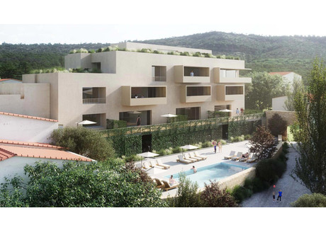 Mieszkanie na sprzedaż - Barcelona, Cabrera De Mar, Hiszpania, 139 m², 558 235 USD (2 199 445 PLN), NET-98738168