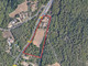 Dom na sprzedaż - Girona, Begur, Hiszpania, 320 m², 880 264 USD (3 380 214 PLN), NET-99536270