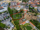 Dom na sprzedaż - Ovar Portugalia, 102 m², 182 323 USD (734 761 PLN), NET-98344617