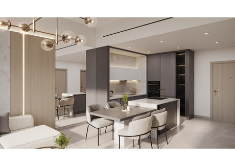 Mieszkanie na sprzedaż - 27 Victory Dr - Dubai Sports City - Dubai - United Arab Emirates Dubai, Zjednoczone Emiraty Arabskie, 81 m², 264 092 USD (1 016 755 PLN), NET-100155079