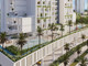 Mieszkanie na sprzedaż - 27 Victory Dr - Dubai Sports City - Dubai - United Arab Emirates Dubai, Zjednoczone Emiraty Arabskie, 81 m², 264 092 USD (1 016 755 PLN), NET-100155079