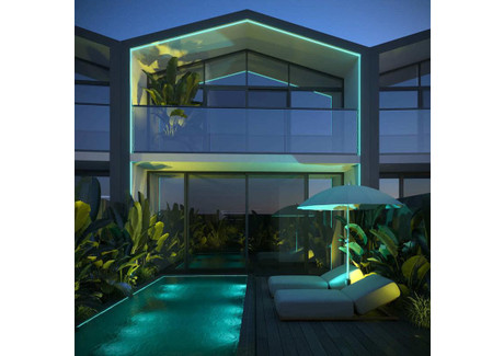 Dom na sprzedaż - 944V+572, Canggu, Kuta Utara, Badung Regency, Bali 80361, Indonesia Dalung, Indonezja, 96 m², 250 000 USD (1 022 500 PLN), NET-100198057