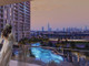 Mieszkanie na sprzedaż - 25FM+M6Q - Dubai Production City - Dubai - United Arab Emirates Dubai, Zjednoczone Emiraty Arabskie, 76 m², 253 212 USD (1 035 637 PLN), NET-100231452