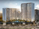 Mieszkanie na sprzedaż - 25FM+M6Q - Dubai Production City - Dubai - United Arab Emirates Dubai, Zjednoczone Emiraty Arabskie, 106 m², 382 125 USD (1 467 359 PLN), NET-100232489