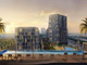 Mieszkanie na sprzedaż - 25FM+M6Q - Dubai Production City - Dubai - United Arab Emirates Dubai, Zjednoczone Emiraty Arabskie, 106 m², 382 125 USD (1 562 890 PLN), NET-100232489