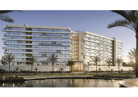 Mieszkanie na sprzedaż - 24F7+J35 - Jebel Ali Village - Dubai - United Arab Emirates Dubai, Zjednoczone Emiraty Arabskie, 59 m², 272 258 USD (1 129 870 PLN), NET-100234582