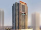 Mieszkanie na sprzedaż - Centrium Tower 4 Entrance Rd Dubai, Zjednoczone Emiraty Arabskie, 115 m², 460 536 USD (1 911 224 PLN), NET-103150230