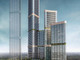 Mieszkanie na sprzedaż - Unnamed Road Dubai, Zjednoczone Emiraty Arabskie, 50 m², 350 003 USD (1 452 512 PLN), NET-103158726