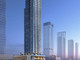 Mieszkanie na sprzedaż - Al Mina St - Dubai Maritime City - Dubai - United Arab Emirates Dubai, Zjednoczone Emiraty Arabskie, 63 m², 404 878 USD (1 680 244 PLN), NET-103170513