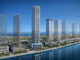 Mieszkanie na sprzedaż - Al Mina St - Dubai Maritime City - Dubai - United Arab Emirates Dubai, Zjednoczone Emiraty Arabskie, 63 m², 404 878 USD (1 680 244 PLN), NET-103170513