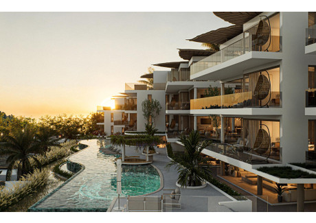 Mieszkanie na sprzedaż - Angthong Koh Samui, Tajlandia, 154 m², 201 272 USD (835 278 PLN), NET-103105598