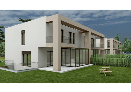 Dom na sprzedaż - Le Grand-Saconnex, Szwajcaria, 150 m², 2 909 969 USD (11 901 773 PLN), NET-101770654