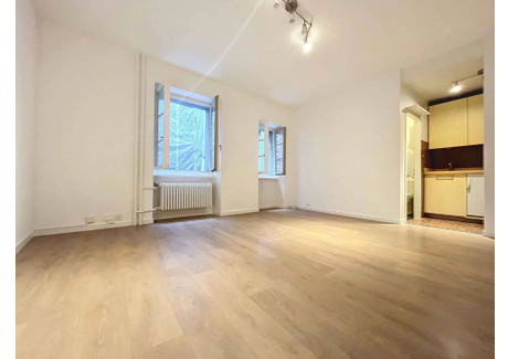 Mieszkanie na sprzedaż - Geneve, Szwajcaria, 31 m², 692 851 USD (2 660 548 PLN), NET-97957424