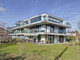 Mieszkanie na sprzedaż - Vernier, Szwajcaria, 117 m², 1 723 755 USD (6 946 733 PLN), NET-97957539
