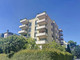 Mieszkanie na sprzedaż - Geneve, Szwajcaria, 94 m², 2 121 165 USD (8 357 388 PLN), NET-97957560