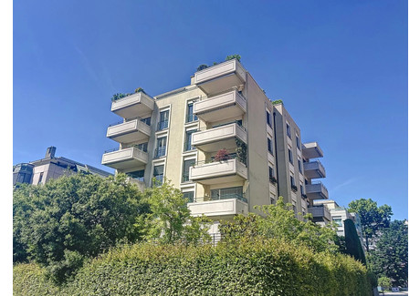 Mieszkanie na sprzedaż - Geneve, Szwajcaria, 94 m², 2 088 395 USD (8 416 234 PLN), NET-97957560