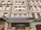 Biuro do wynajęcia - Rue de la Rôtisserie Geneve, Szwajcaria, 207 m², 13 702 USD (55 768 PLN), NET-97957475