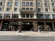 Komercyjne do wynajęcia - Rue de la Rôtisserie Geneve, Szwajcaria, 90 m², 13 846 USD (56 630 PLN), NET-99949294