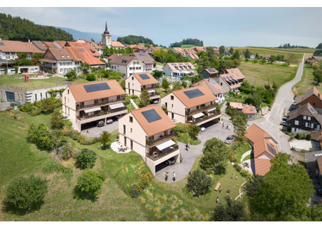 Dom na sprzedaż - Cronay, Szwajcaria, 153 m², 1 744 144 USD (6 680 070 PLN), NET-100314953