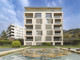 Mieszkanie na sprzedaż - Montreux, Szwajcaria, 161 m², 2 896 836 USD (11 413 533 PLN), NET-97957435