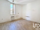 Dom na sprzedaż - Perpignan, Francja, 80 m², 83 012 USD (340 350 PLN), NET-101017488