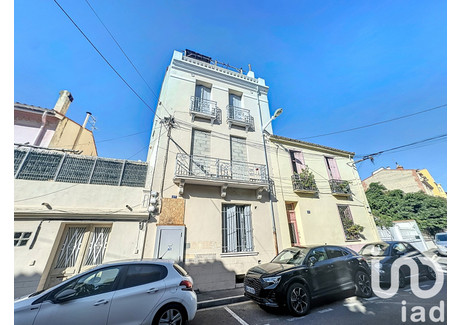 Dom na sprzedaż - Perpignan, Francja, 160 m², 248 725 USD (999 873 PLN), NET-101752901