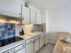 Mieszkanie na sprzedaż - Perpignan, Francja, 49 m², 80 086 USD (322 745 PLN), NET-97729690