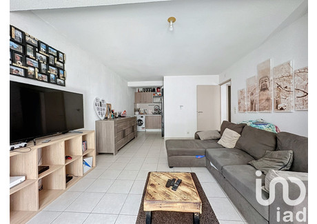 Mieszkanie na sprzedaż - Perpignan, Francja, 49 m², 106 099 USD (408 483 PLN), NET-98224864