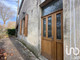 Dom na sprzedaż - Villeneuve-Sur-Lot, Francja, 198 m², 223 375 USD (915 837 PLN), NET-100665852