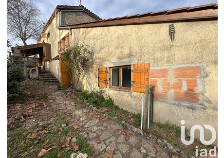 Dom na sprzedaż - Villeneuve-Sur-Lot, Francja, 198 m², 223 375 USD (915 837 PLN), NET-100665852