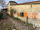 Dom na sprzedaż - Villeneuve-Sur-Lot, Francja, 198 m², 223 375 USD (915 837 PLN), NET-100665852