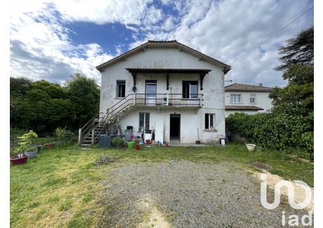 Dom na sprzedaż - Monsempron-Libos, Francja, 130 m², 147 914 USD (567 990 PLN), NET-97642631