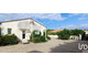 Dom na sprzedaż - Tonnay-Charente, Francja, 125 m², 243 360 USD (975 875 PLN), NET-97992312