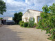 Dom na sprzedaż - Tonnay-Charente, Francja, 125 m², 243 360 USD (975 875 PLN), NET-97992312