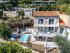 Dom na sprzedaż - Beaulieu-Sur-Mer, Francja, 167 m², 3 153 027 USD (12 895 882 PLN), NET-102324233