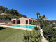 Dom na sprzedaż - Saint-Tropez, Francja, 340 m², 3 712 970 USD (14 294 934 PLN), NET-99178910