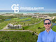 Mieszkanie na sprzedaż - FHHV+X4G, Proximo A Alta Bella, Punta Cana 23000, Dominican Republic Punta Cana, Dominikana, 94,93 m², 270 000 USD (1 107 000 PLN), NET-100820335