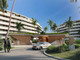 Mieszkanie na sprzedaż - Cap Cana Punta Cana, Dominikana, 209 m², 725 000 USD (2 784 000 PLN), NET-100923240