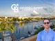 Mieszkanie na sprzedaż - Cap Cana Marina Punta Cana, Dominikana, 226 m², 720 000 USD (2 952 000 PLN), NET-102302033