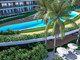 Mieszkanie na sprzedaż - Cap Cana Punta Cana, Dominikana, 97,5 m², 341 250 USD (1 399 125 PLN), NET-102466607