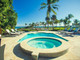 Dom na sprzedaż - Cap Cana Punta Cana, Dominikana, 542,83 m², 3 300 000 USD (12 639 000 PLN), NET-98073806